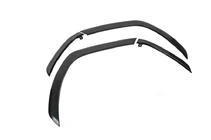 Toyota Land Cruiser 200 2007–2021 Komplet za facelift za LC 300 High-Line (V1) fotografija 50