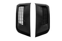 Land Rover Defender 2019– Pokrovi prezračevanja blatnikov (2 kos) fotografija 3
