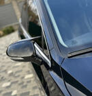 Volkswagen Passat B8 2015–2023 Pokrovi ogledal RLine-Look (2 kos., EU) fotografija 4