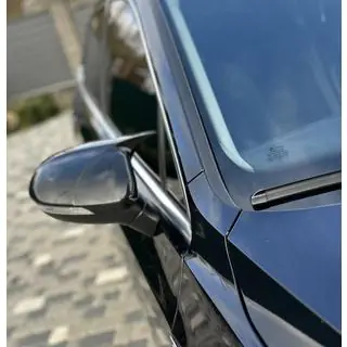 Pokrovi ogledal RLine-Look (2 kos., EU) fotografija 4