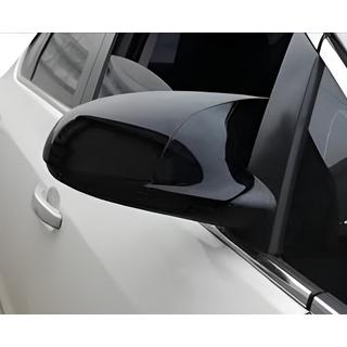 Pokrovi ogledal BMW-Style (2 kos) Fiat Tipo 2016– fotografija 1