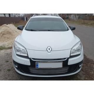 Pokrovi ogledal BMW-Style (2 kos) fotografija 3