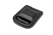 Opel Astra G Classic 1998–2012 Adapter za naslon za roko fotografija 2