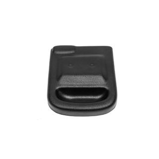 Adapter za naslon za roko Opel Astra G Classic 1998–2012 fotografija 1