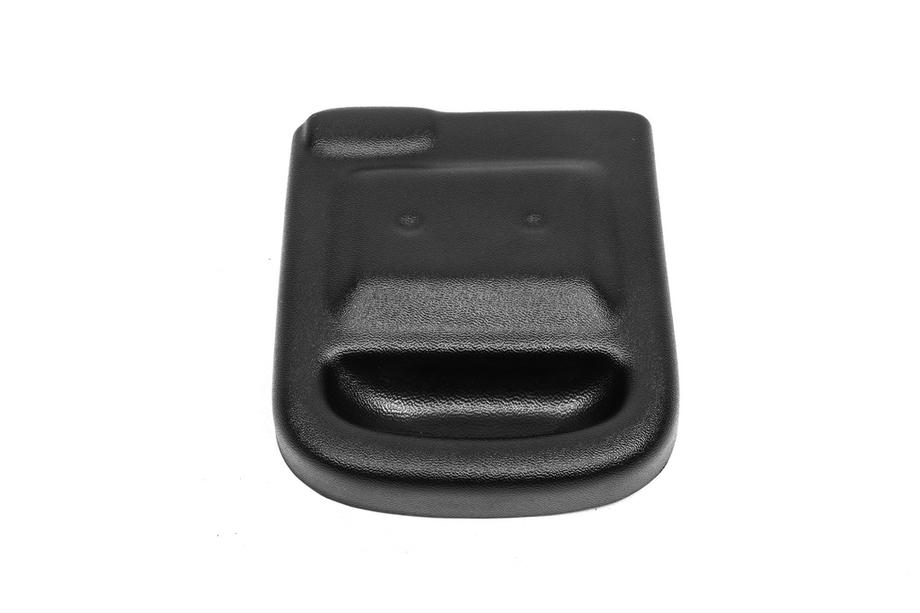 Opel Astra G Classic 1998–2012 Adapter za naslon za roko Image