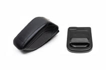 Opel Astra G Classic 1998–2012 Naslon za roko z adapterjem fotografija 2