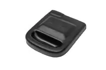 Opel Zafira A 1998–2005 Adapter za naslon za roko fotografija 2