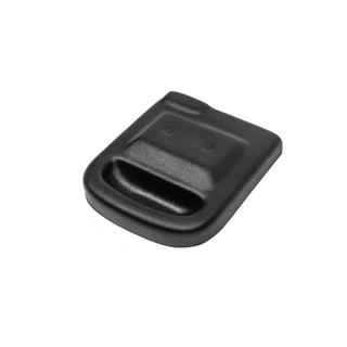 Adapter za naslon za roko Opel Zafira A 1998–2005 fotografija 2