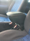 Opel Zafira A 1998–2005 Naslon za roko z adapterjem fotografija 2
