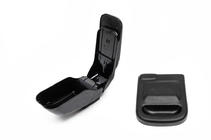 Opel Zafira A 1998–2005 Naslon za roko z adapterjem fotografija 1