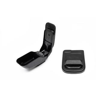 Naslon za roko z adapterjem Opel Zafira A 1998–2005 fotografija 1