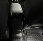 Citroen C-3 2009–2016 Adapter za naslon za roko fotografija 5
