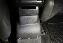 Citroen C-3 2009–2016 Adapter za naslon za roko fotografija 6