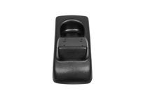 Citroen C-3 2009–2016 Adapter za naslon za roko fotografija 2