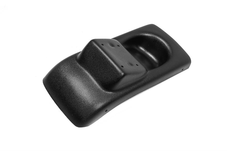Citroen C-3 2009–2016 Adapter za naslon za roko Image