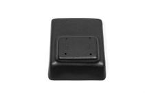 Opel Astra H 2004–2013 Adapter za naslon za roko fotografija 1