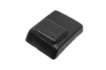 Opel Astra H 2004–2013 Adapter za naslon za roko fotografija 2