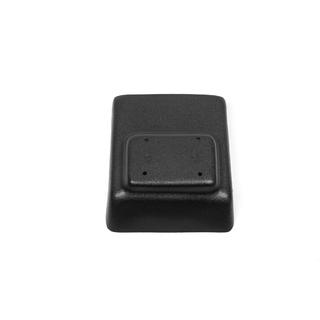 Adapter za naslon za roko fotografija 1