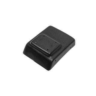 Adapter za naslon za roko fotografija 2