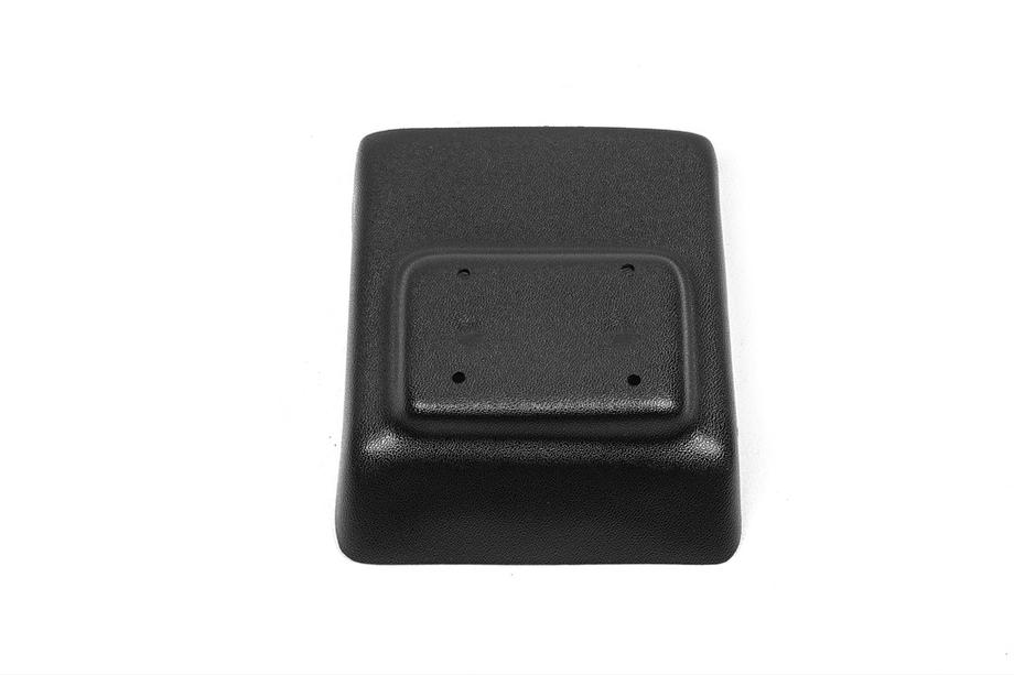 Opel Astra H 2004–2013 Adapter za naslon za roko Image