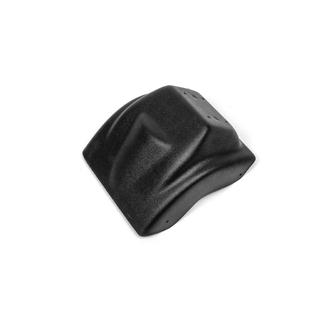 Adapter za naslon za roko tip 1 fotografija 2