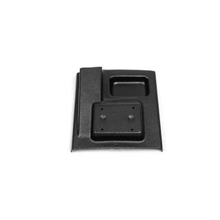 Adapter za naslon za roko, tip 2 fotografija 1