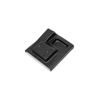 Adapter za naslon za roko, tip 2 fotografija 2