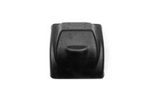 Volkswagen Jetta 2006–2011 Adapter za naslon za roko tip 1 fotografija 1