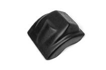 Volkswagen Jetta 2006–2011 Adapter za naslon za roko tip 1 fotografija 2