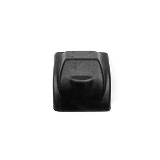 Adapter za naslon za roko tip 1 fotografija 1