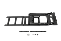 Land Rover Defender 2019– Stranske stopnice fotografija 7