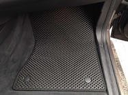 BMW X6 E71 2008–2014 EVA preproge za avto V-1 (črne) fotografija 3