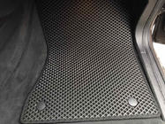 BMW X6 E71 2008–2014 EVA preproge za avto V-1 (črne) fotografija 4