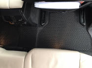 BMW X6 E71 2008–2014 EVA preproge za avto V-1 (črne) fotografija 6