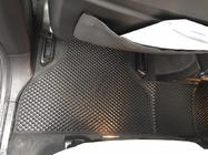 BMW X6 E71 2008–2014 EVA preproge za avto V-1 (črne) fotografija 9