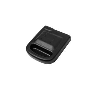 Adapter za naslon za roko fotografija 2