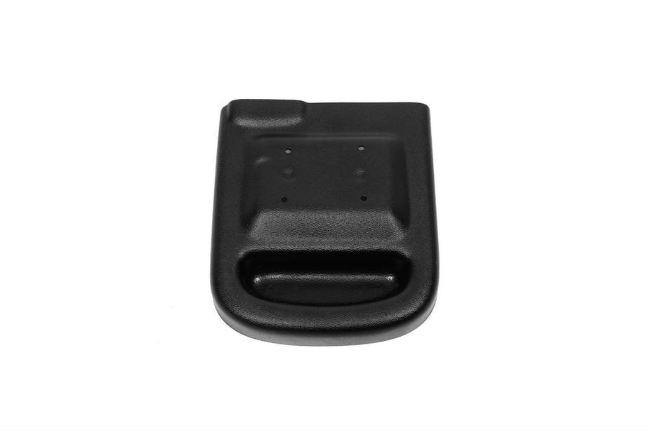 Opel Astra J 2009–2015 Adapter za naslon za roko Fotografija 1