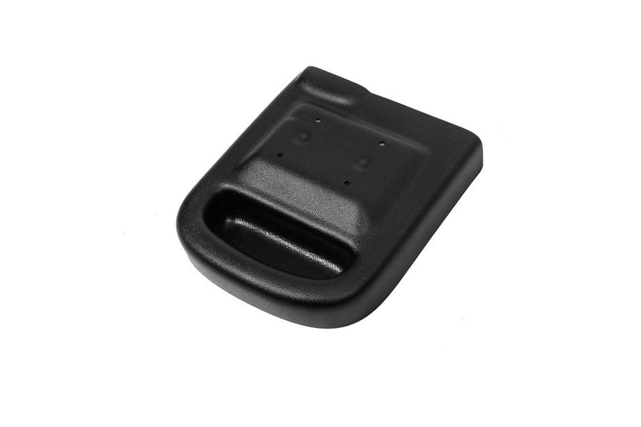 Opel Astra J 2009–2015 Adapter za naslon za roko Fotografija 2