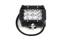 LED DRL meglenka 10-212W (1 kos) fotografija 2