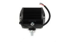 LED DRL meglenka 10-212W (1 kos) fotografija 3