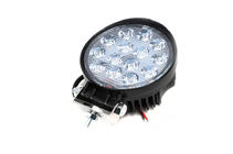 LED dnevne luči (DRL) 10-42R (1 kos) fotografija 2