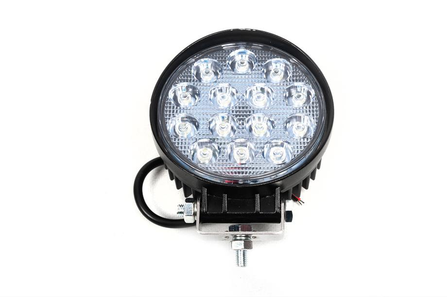 LED dnevne luči (DRL) 10-42R (1 kos) Image