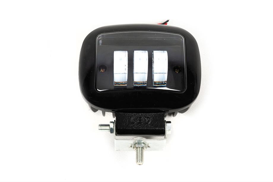 LED dnevne luči (DRL) 10-320 (1 kos) Image