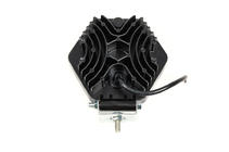 LED DRL meglenka 10-520BK (1 kos) fotografija 3