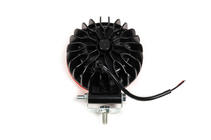 LED dnevne luči (DRL) 10-318 (1 kos) fotografija 3