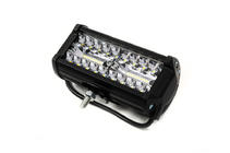LED dnevne luči DRL 10-260 (1 kos) fotografija 2