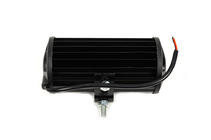 LED dnevne luči DRL 10-260 (1 kos) fotografija 3