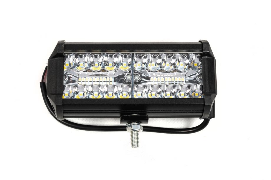 LED dnevne luči DRL 10-260 (1 kos) Image