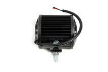 LED meglenka DRL 10-212Y (1 kos) fotografija 3
