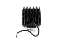 LED meglenka z DRL 10-48S (1 kos) fotografija 3